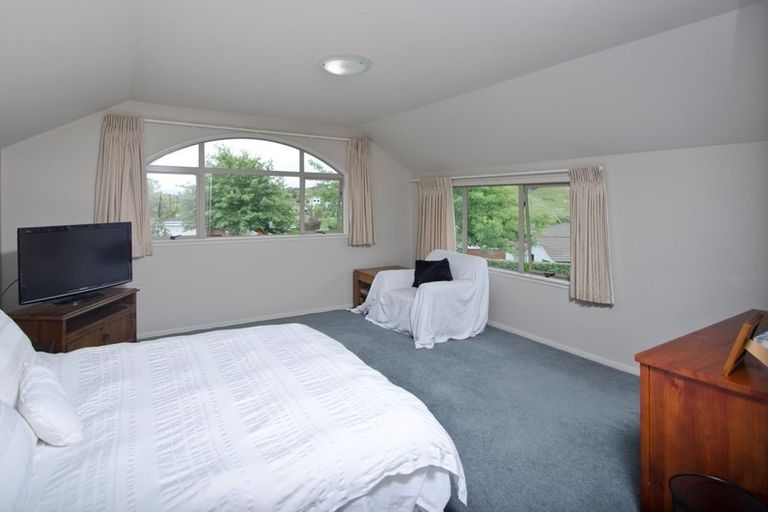 Photo of property in 52 Honeysuckle Lane, Ohauiti, Tauranga, 3112