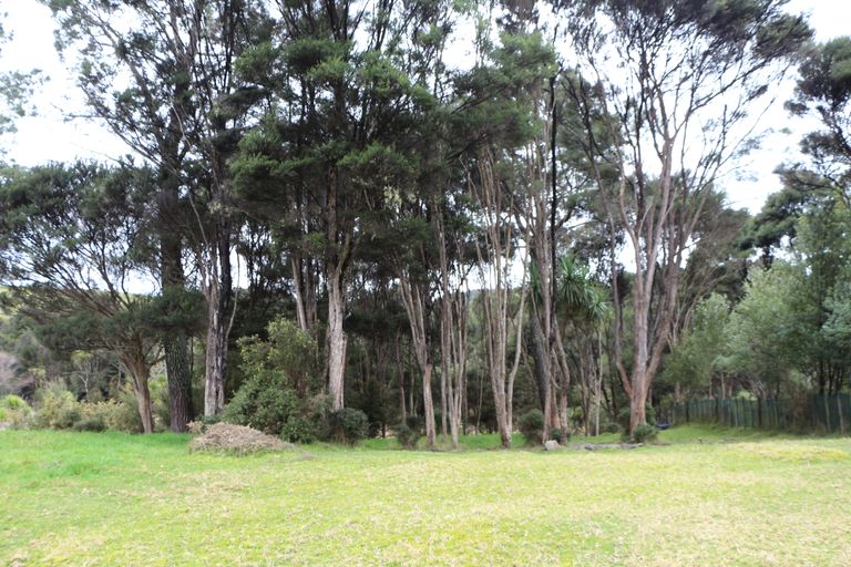 Photo of property in 511 Paranui Road, Taipa, Kaitaia, 0483