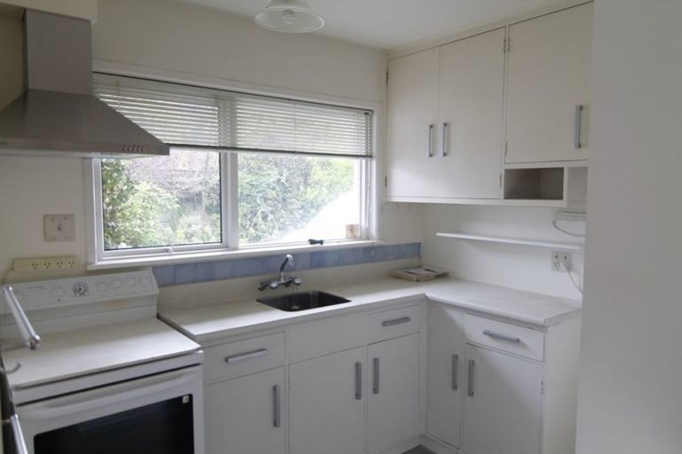 Photo of property in 16b Cashmere Road, Cashmere, Christchurch, 8022