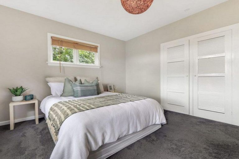 Photo of property in 46 Randall Street, Richmond, Christchurch, 8013