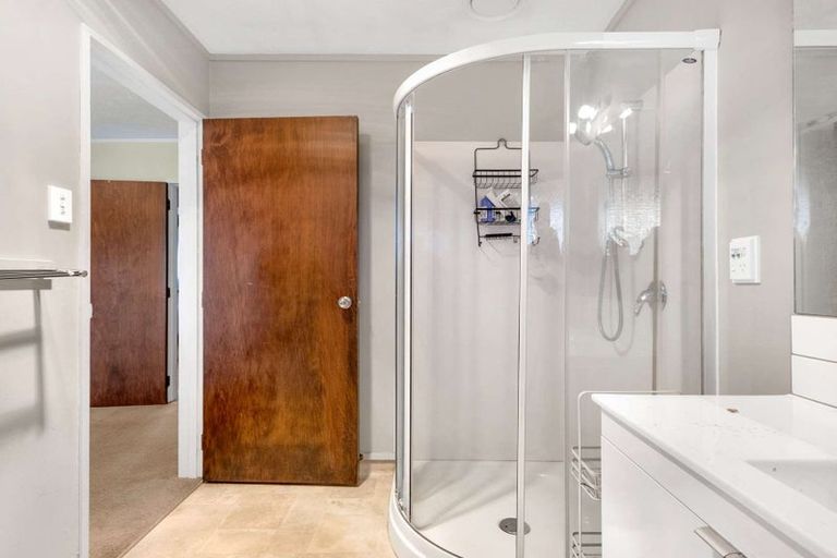 Photo of property in 375 Westminster Avenue, Tamatea, Napier, 4112