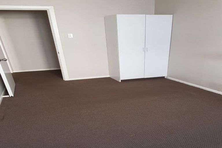 Photo of property in 8 Heretaunga Street, Petone, Lower Hutt, 5012