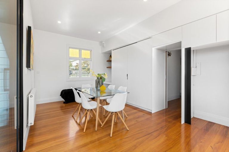 Photo of property in 21 Percy Street, Blenheim, 7201