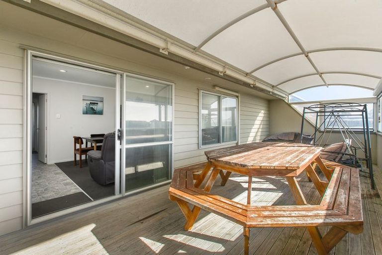 Photo of property in 260a Seaforth Road, Waihi Beach, 3611