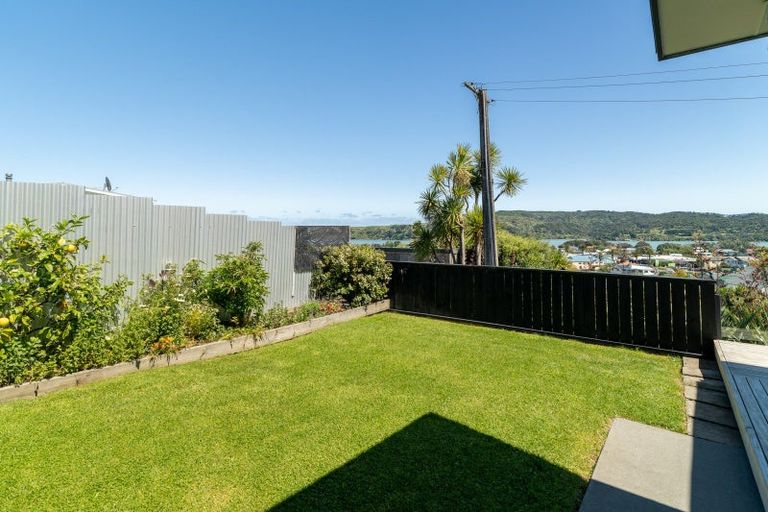 Photo of property in 20a Upper Bow Street, Raglan, 3225