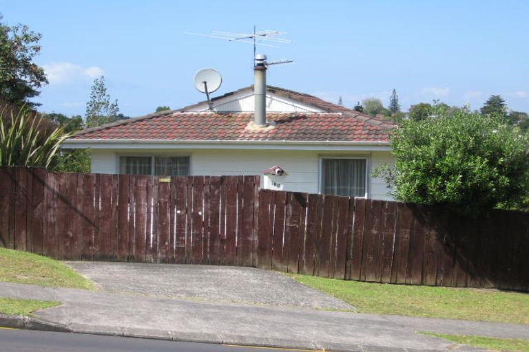 Photo of property in 178 Glamorgan Drive, Torbay, Auckland, 0630