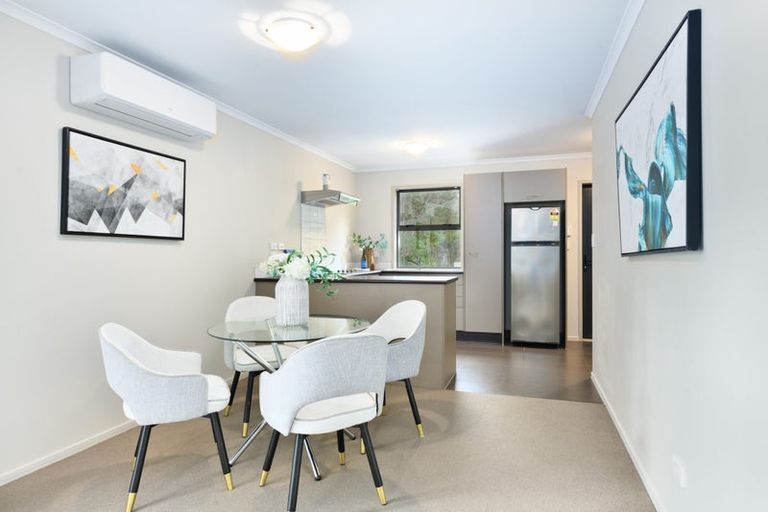 Photo of property in St Claire Village, 41/172 Mcleod Road, Te Atatu South, Auckland, 0610