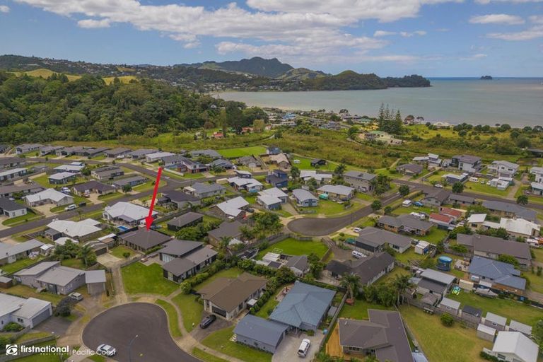 Photo of property in 22 Captain Wood Avenue, Whitianga, 3510
