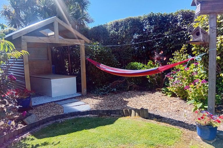 Photo of property in 193 Scott Street, Kingswell, Invercargill, 9812