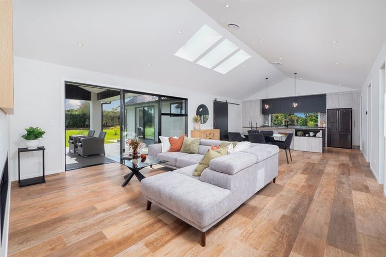 Photo of property in 14 Patty Lane, Patumahoe, Pukekohe, 2679