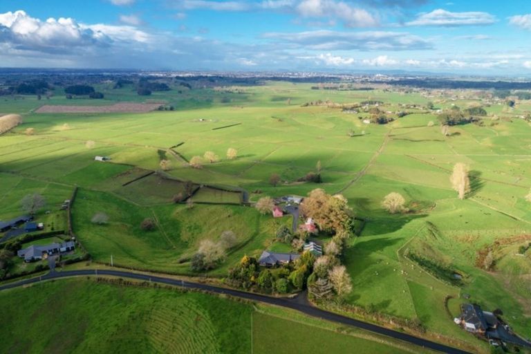 Photo of property in 44 Lindsay Road, Lookout Point, Dunedin, 9011