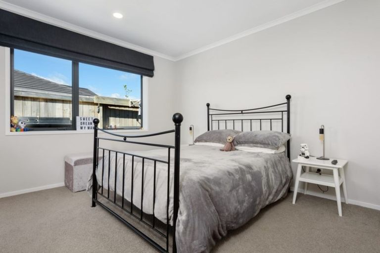 Photo of property in 123 Palm Springs Boulevard, Papamoa Beach, Papamoa, 3118