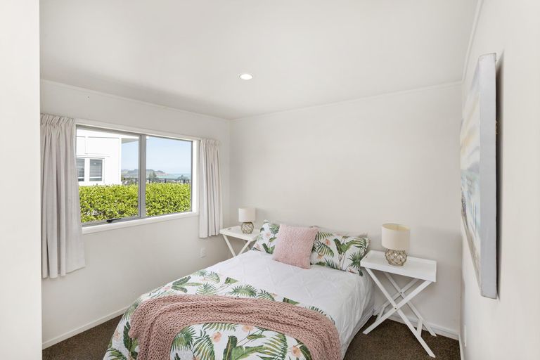 Photo of property in 17 Rose Street, Raglan, 3225