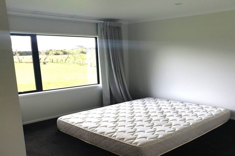 Photo of property in 29 Hatton Road, Awhitu, 2684