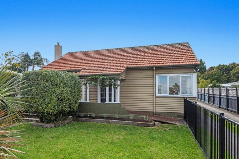 Photo of property in 85 Eivers Road, Whakatane, 3120