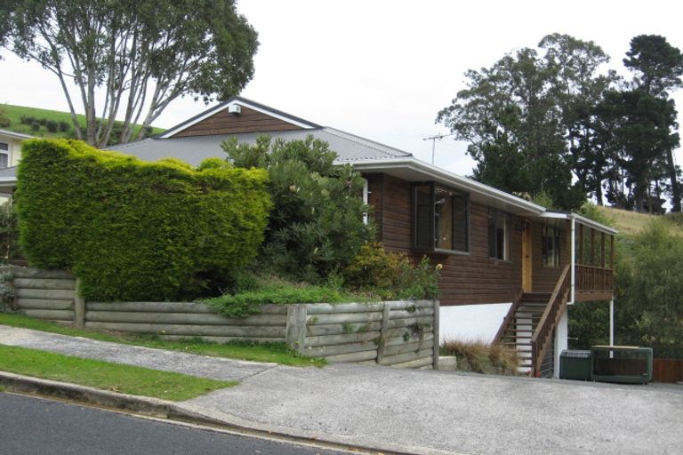 Photo of property in 71 Koremata Street, Green Island, Dunedin, 9018