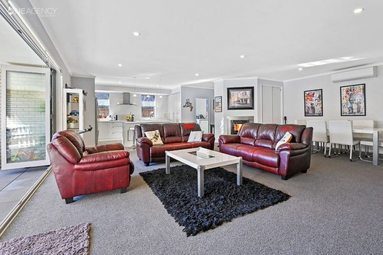 Photo of property in 39 Marshall Street, Rangiora, 7400