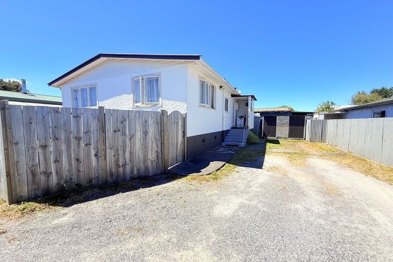Photo of property in 40 Pihanga Street, Taupo, 3330