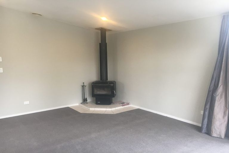 Photo of property in 57a Morris Road, Hillcrest, Hamilton, 3216