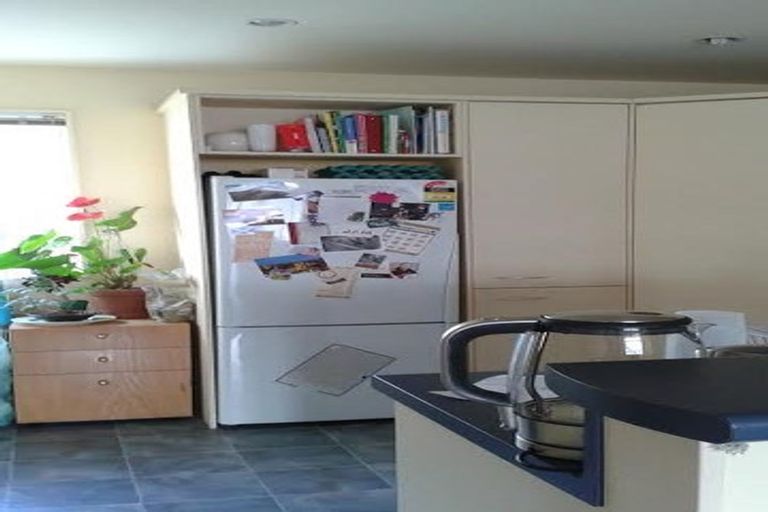 Photo of property in Colombo St Apartments, 11/10 Colombo Street, Newtown, Wellington, 6021