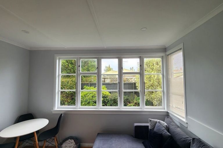 Photo of property in 319 Mangapiko Street, Te Awamutu, 3800