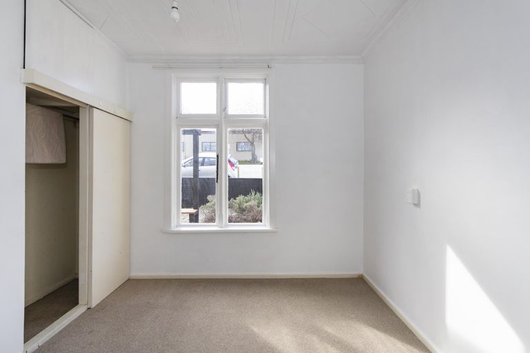 Photo of property in 49 Trent Street, Oamaru, 9400