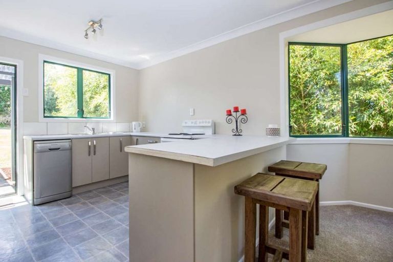 Photo of property in 12 Pirika Street, Dargaville, 0310