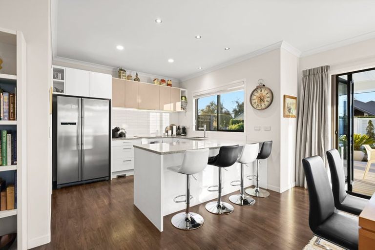 Photo of property in 19 Shadbolt Drive, Leamington, Cambridge, 3432