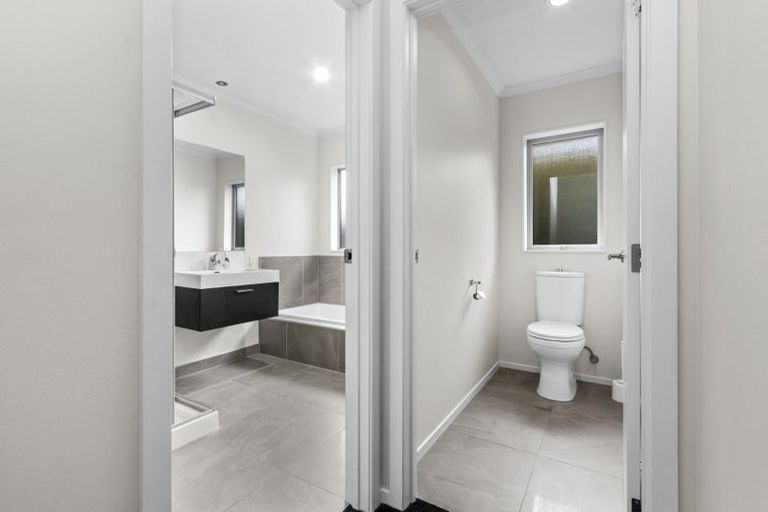 Photo of property in 44 Alpers Ridge, Leamington, Cambridge, 3432