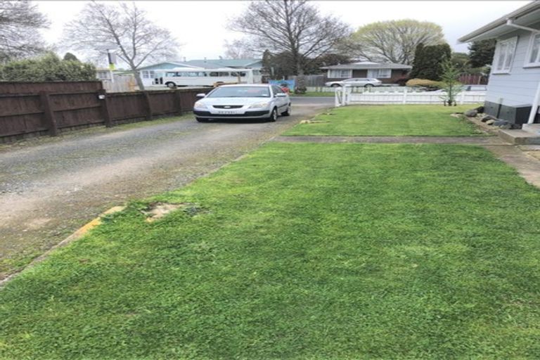 Photo of property in 12 Grange Avenue, Nawton, Hamilton, 3200