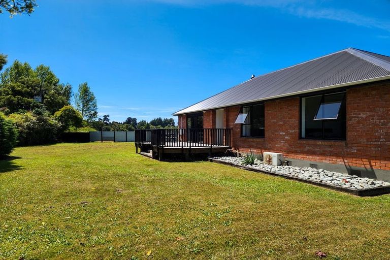 Photo of property in 174 Taramakau Highway, Kumara Junction, Kumara, 7875