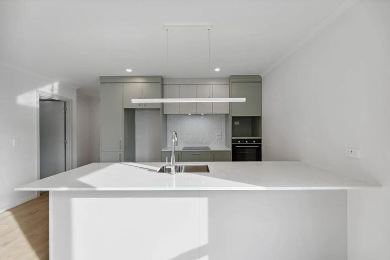 Photo of property in 5 Kumukumu Way, Te Kauwhata, 3710