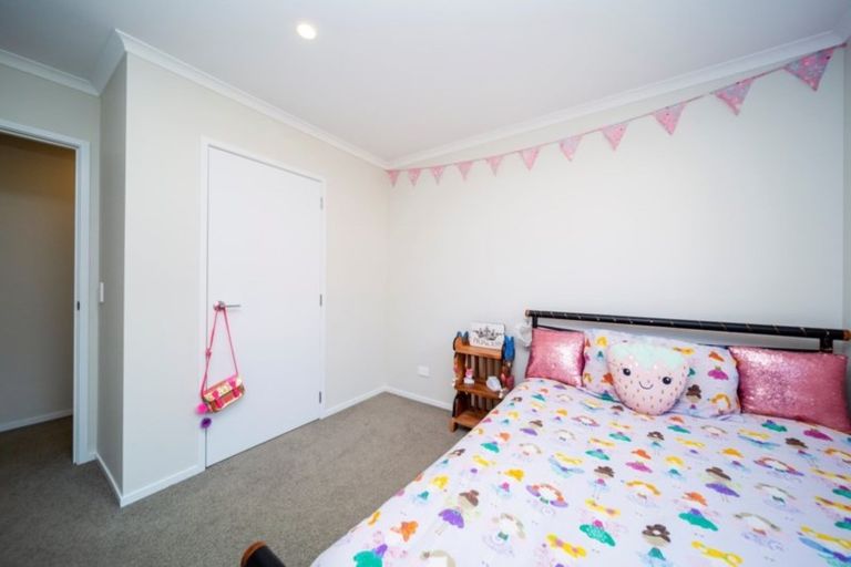 Photo of property in 45d Cyrus Street, Whalers Gate, New Plymouth, 4310