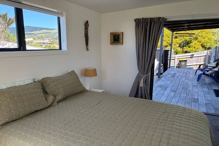 Photo of property in 5 Surrey Road, Richmond, 7020