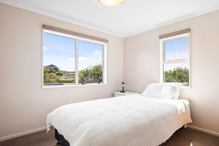 Photo of property in 42 Kapiti Road, Paraparaumu, 5032