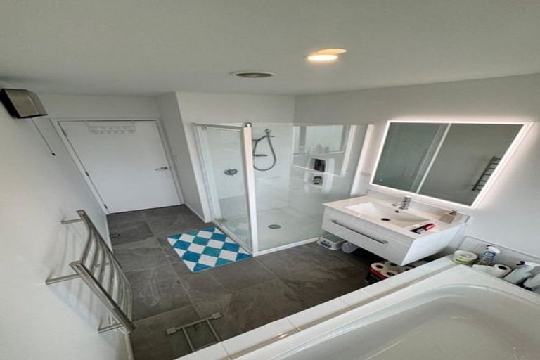 Photo of property in 4 Chelsea Lane, Rolleston, 7615