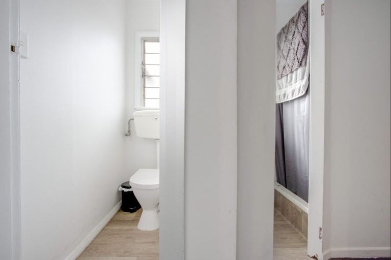 Photo of property in 612 Frederick Street, Mahora, Hastings, 4120