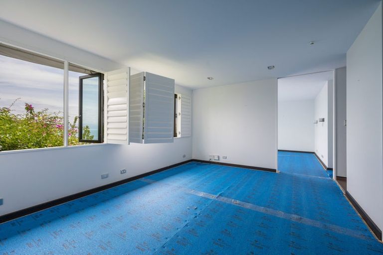Photo of property in 154 Moana Avenue, Moana, Nelson, 7011