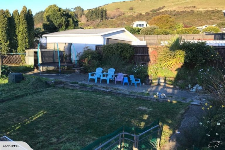 Photo of property in 29 Marybank Road, Marybank, Nelson, 7010