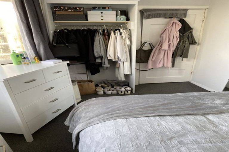 Photo of property in 17 Percival Street, Te Aro, Wellington, 6011