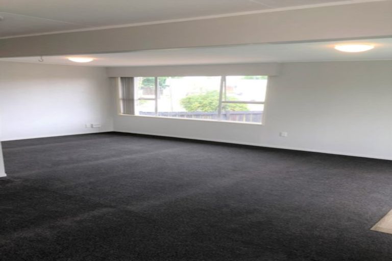 Photo of property in 6 Marion Place, Deanwell, Hamilton, 3206