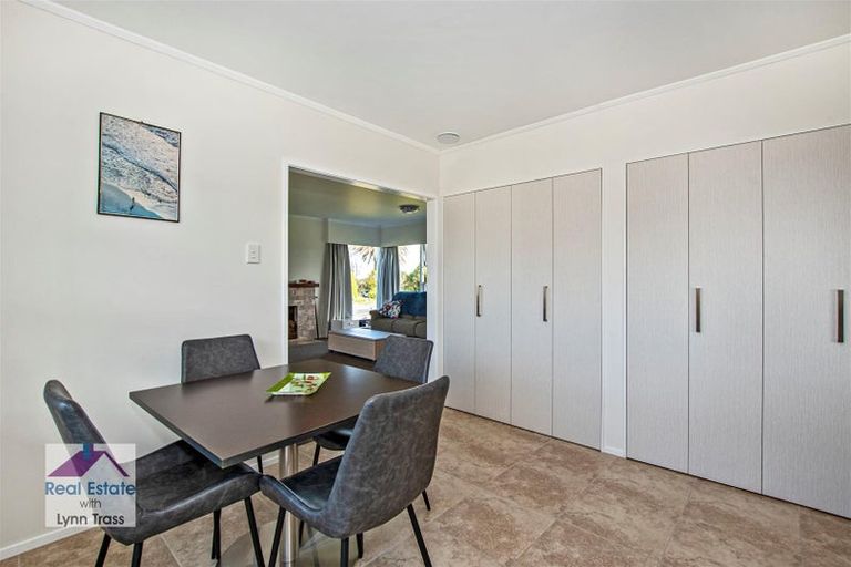 Photo of property in 59 Hinau Street, Tikipunga, Whangarei, 0112