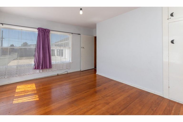 Photo of property in 61 Eureka Street, Aranui, Christchurch, 8061