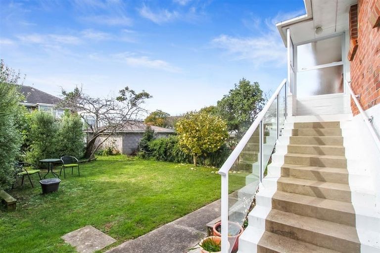 Photo of property in 1/17a Anzac Street, Takapuna, Auckland, 0622