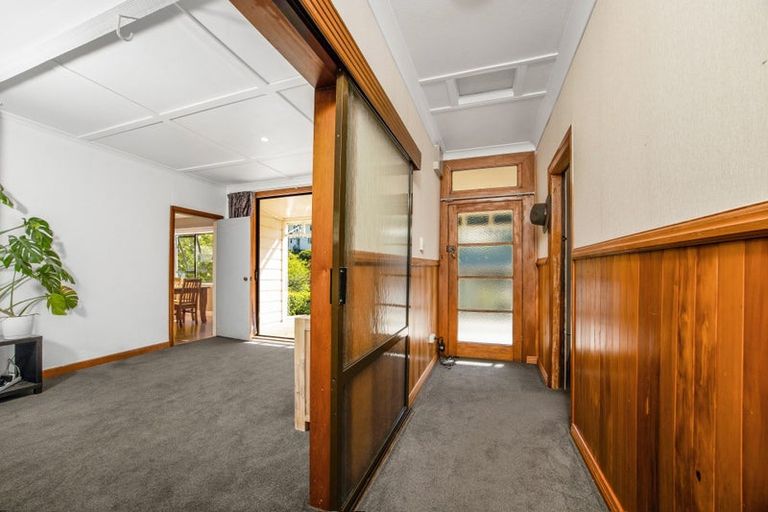 Photo of property in 6 Prosser Street, Green Island, Dunedin, 9018