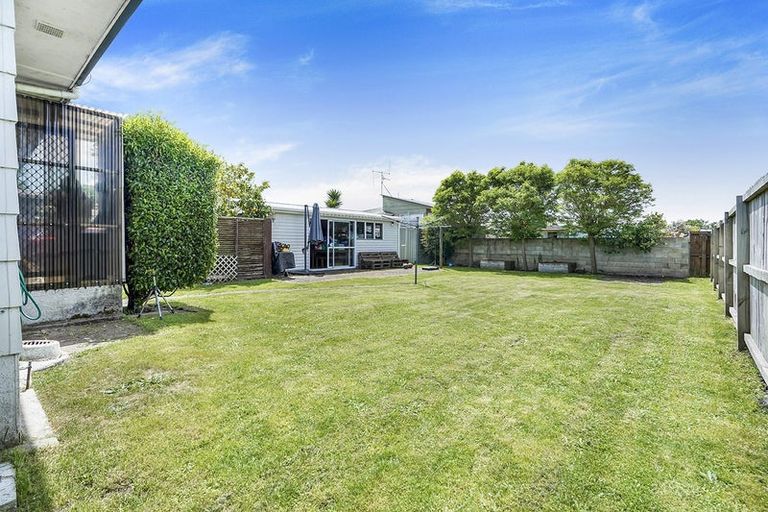 Photo of property in 14 Lilac Street, Melville, Hamilton, 3206