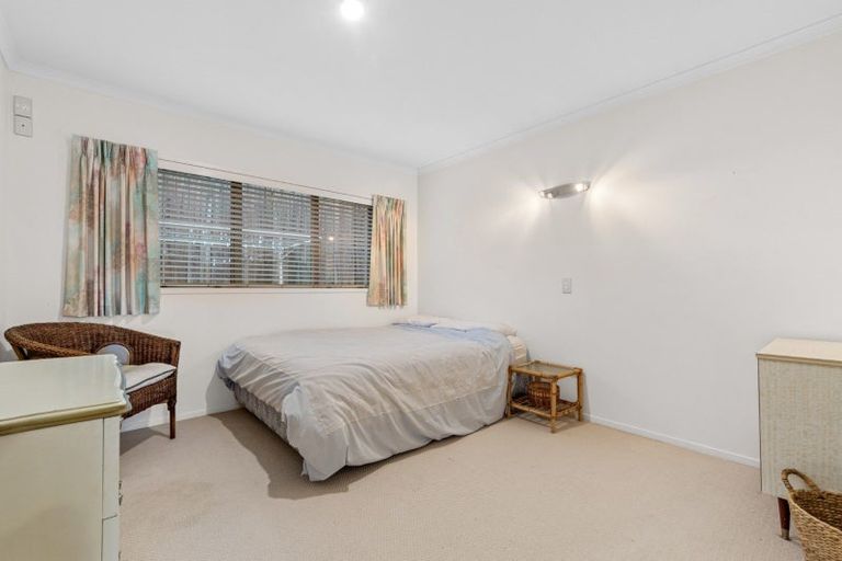 Photo of property in 13a Chevron Drive, Bellevue, Tauranga, 3110
