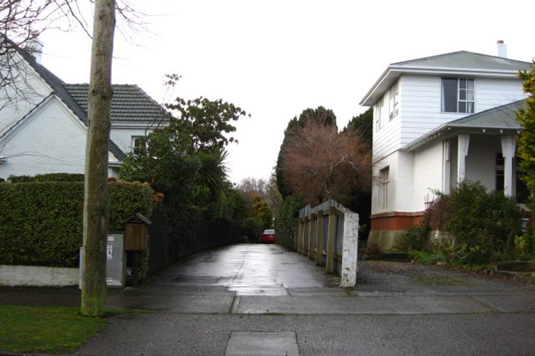 Photo of property in 97a Grey Street, Gladstone, Invercargill, 9810