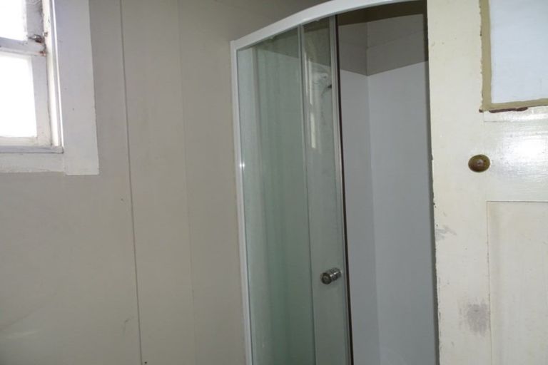 Photo of property in 43 Blackwater Street, Bluff, 9814