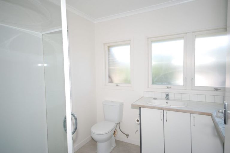 Photo of property in 5/38a Kingsview Road, Mount Eden, Auckland, 1024